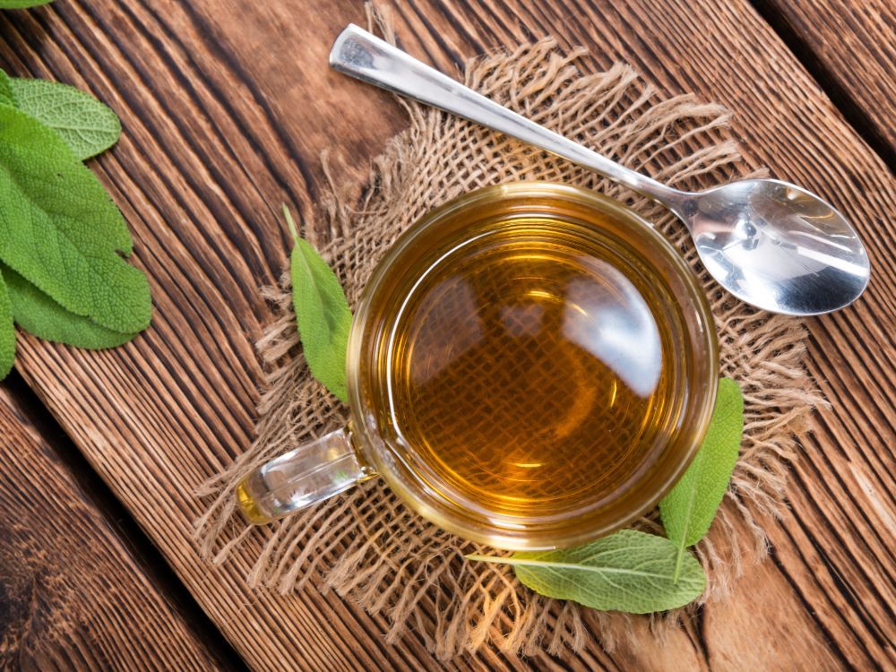 Tăng cường năng lượng